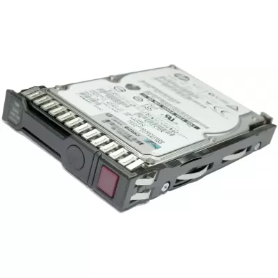 HP 1.8TB 12G SAS 2.5 inch 10K Hard Disk 781515-001 793419-002