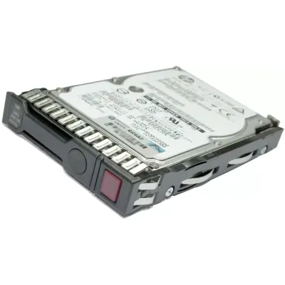HP 1.8TB 12G SAS 2.5 inch 10K Hard Disk 781515-001 793419-002 HP 1.8TB 12G SAS 2.5 inch 10K Hard Disk 781515-001 793419-002