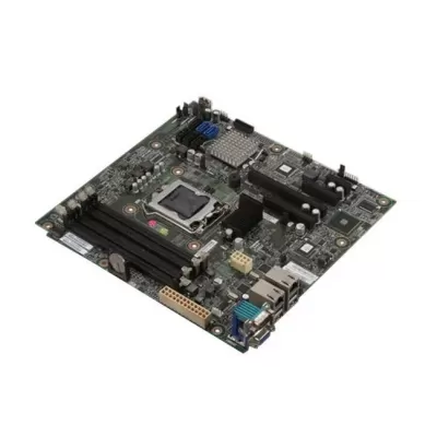 Lenovo X3100 M4 Server Motherboard 69Y5153 00Y7576