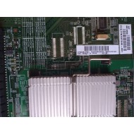 HPE DL360G7 Server Motherboard 602512-001 / 591545-001 HPE DL360G7 Server Motherboard 602512-001 / 591545-001