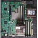 HP DL180G6 Server Motherboard 608865-001