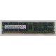 Samsung 16GB PC3-12800 ECC Registered Memory RAM for Server