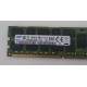 Samsung 16GB PC3-12800 ECC Registered Memory RAM for Server