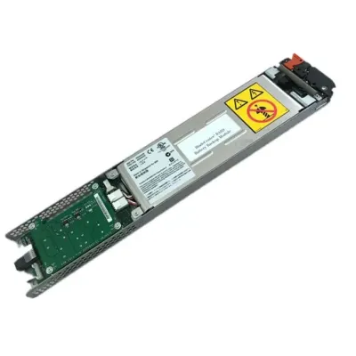 Lenovo IBM S Chassis 8886 7779 BladeCenter SAS RAID Battery 45W5002