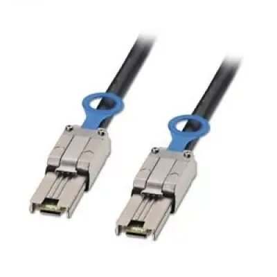 New Mini SAS 8088 to Mini SAS 8088 External SAS Cable