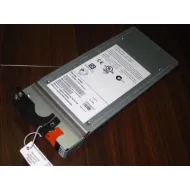 IBM BladeCenter 25R5778 AMM Advance Management Module