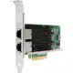 New Intel X540 10G Dual Port Ethernet Card