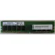 New Lenovo 16GB DDR4 PC-4 19200 2400 ECC UBDIMM Server RAM 01KR360