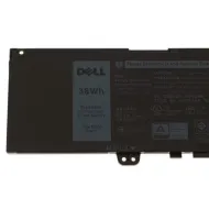 Dell Laptop Battery for Inspiron 13 7370 7373 7386 5370 38Wh F62G0 Dell Laptop Battery for Inspiron 13 7370 7373 7386 5370 38Wh F62G0