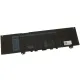 Dell Laptop Battery for Inspiron 13 7370 7373 7386 5370 38Wh F62G0