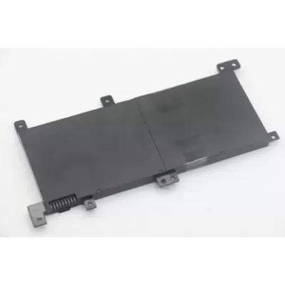 Asus Laptop Battery for Notebook X556UA X556UV 7.6V 38Wh C21N1509