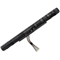 Replacement Acer Aspire Laptop Battery ES1-420, 421, 571, V3-574, V3-575 Series 4.8V 37Wh 15A32