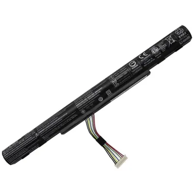 Replacement Acer Aspire Laptop Battery ES1-420, 421, 571, V3-574, V3-575 Series 4.8V 37Wh 15A32