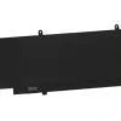 Laptop Battery Dell Inspiron 15 7547 15 7548 5459 internal 11.1V 42Wh DV2F9