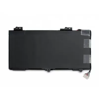 HP Laptop Battery SE03XL Internal 11.55V 41.5Wh for Pavilion 14-AL100 14-AL028TX Series