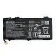 HP Laptop Battery SE03XL Internal 11.55V 41.5Wh for Pavilion 14-AL100 14-AL028TX Series