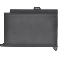 Original HP Laptop Battery for Pavilion 15-AU 15-AW Series Laptop Battery BP02XL