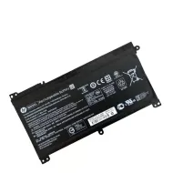 Original HP Pavilion X360 G1 G2 11.55V 41.7Wh Laptop Battery BI03XL