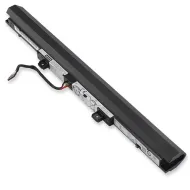 Original Lenovo Laptop Battery L15L3A02 for IdeaPad V110 V310-14ISK Series 10.8V 24Wh