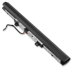 Original Lenovo Laptop Battery L15L3A02 for IdeaPad V110 V310-14ISK Series 10.8V 24Wh