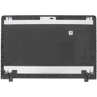 Lenovo IdeaPad 110-15ISK LCD Back Top Cover 5CB0L82905 AP1NT000400