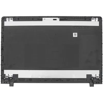 Lenovo IdeaPad 110-15ISK LCD Back Top Cover 5CB0L82905 AP1NT000400