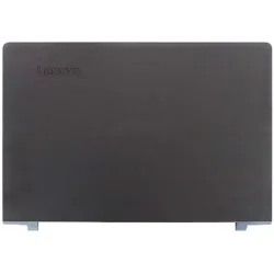 Lenovo IdeaPad 110-15ISK LCD Back Top Cover 5CB0L82905 AP1NT000400