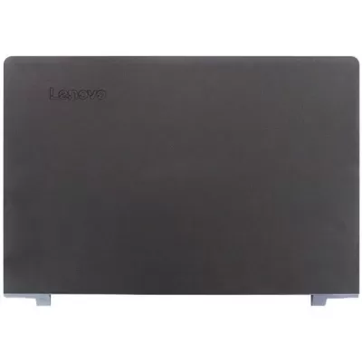 Lenovo IdeaPad 110-15ISK LCD Back Top Cover 5CB0L82905 AP1NT000400