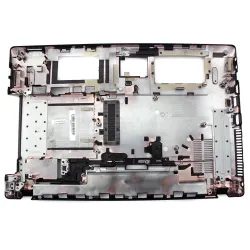 Acer Aspire 5741/5251/5551 Series Bottom Base Cover (AP0FO000700)