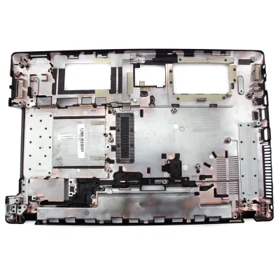 Acer Aspire 5741 5251 5551 5551G 5741ZG 5741Z Bottom Base Cover AP0FO000700