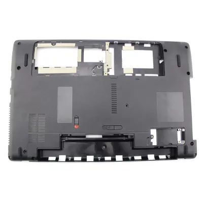 Acer Aspire 5741 5251 5551 5551G 5741ZG 5741Z Bottom Base Cover AP0FO000700