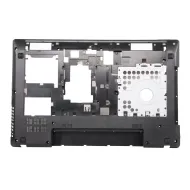 Bottom Base Cover for Lenovo G580 G585 Metal Bottom Base Cover for Lenovo G580 G585 Metal