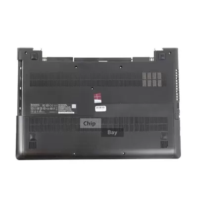 Laptop Case Lenovo IdeaPad 300 15 300 15ISK Cover AP0YM000400