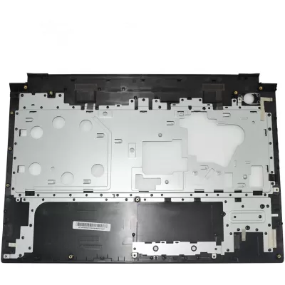 Lenovo B50 B50-80 B51-80 N50-45 Palmrest Bottom Cover No Touchpad AP14K000930 AP14K000420