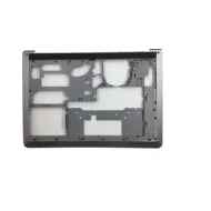 Dell Laptop Casing for Inspiron 15 5542 5543 5545 5547 5548 P39F