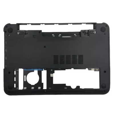 Dell Laptop Casing for Inspiron 15R 3521 15VD-3521 2521 3537