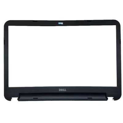 Dell Inspiron 3521 3537 LCD Top Cover with Bezel 0XTFGD