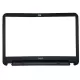 Dell Inspiron 3521 3537 LCD Top Cover with Bezel 0XTFGD