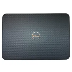 Dell Inspiron 3521 3537 LCD Top Cover with Bezel 0XTFGD