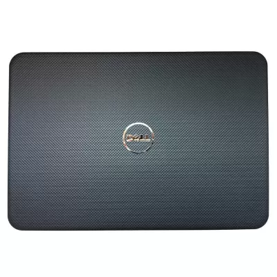Dell Inspiron 3521 3537 LCD Top Cover with Bezel 0XTFGD