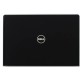 Dell Inspiron 5558 Vostro 3558 Laptop LCD Top Cover with Bezel