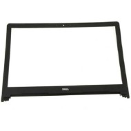 Dell Inspiron 5558 Vostro 3558 Laptop LCD Top Cover with Bezel