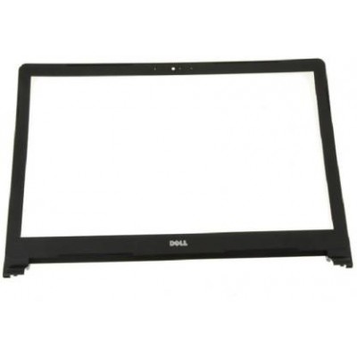 Dell Inspiron 5558 Vostro 3558 Laptop LCD Top Cover with Bezel