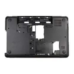 HP Pavilion 2000 2000-2d37TU Bottom Base Cover