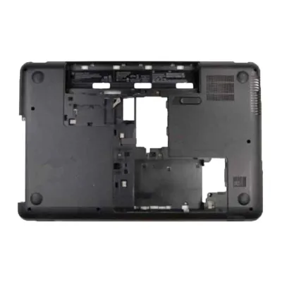 HP Pavilion 2000 2000-2d37TU Bottom Base Cover