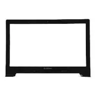 Lenovo G50 G50-70 G50-80 LCD Top Cover with Bezel AB Lenovo G50 G50-70 G50-80 LCD Top Cover with Bezel AB
