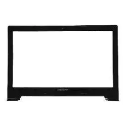 Lenovo G50 G50-70 G50-80 LCD Top Cover with Bezel AB