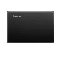 Lenovo G50 G50-70 G50-80 LCD Top Cover with Bezel AB