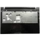 Lenovo Touchpad G500S G505S Palmrest with Bottom Base Cover