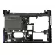 Lenovo Touchpad G500S G505S Palmrest with Bottom Base Cover